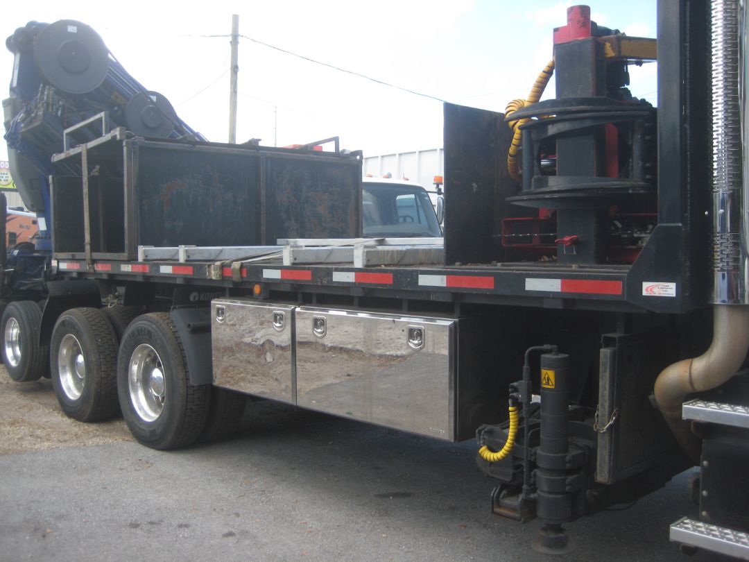 2019 WESTERN STAR 4700 SB - Image 4